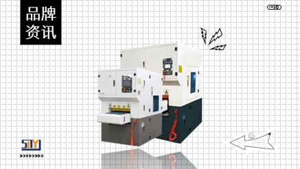 台州去毛刺机器：金属加工行业的 “高效先锋”